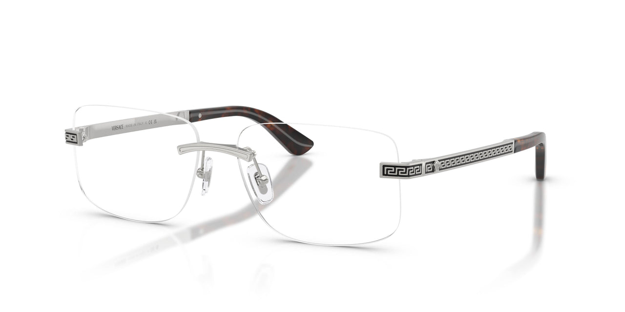 Versace 1322 Eyeglasses