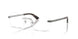 Versace 1322 Eyeglasses