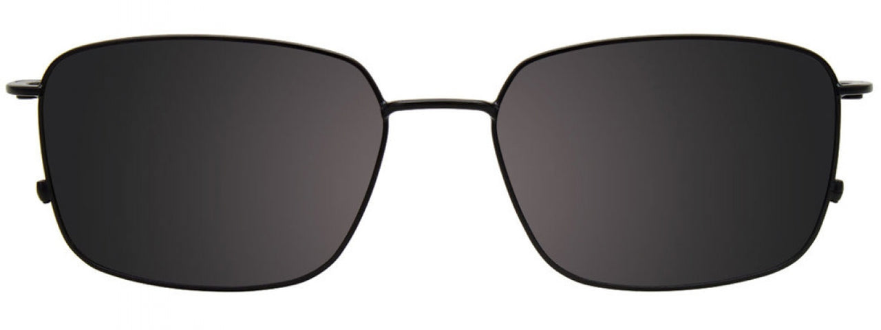 Easyclip EC719 Eyeglasses