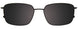 Easyclip EC719 Eyeglasses