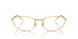 2500 - Gold - Clear