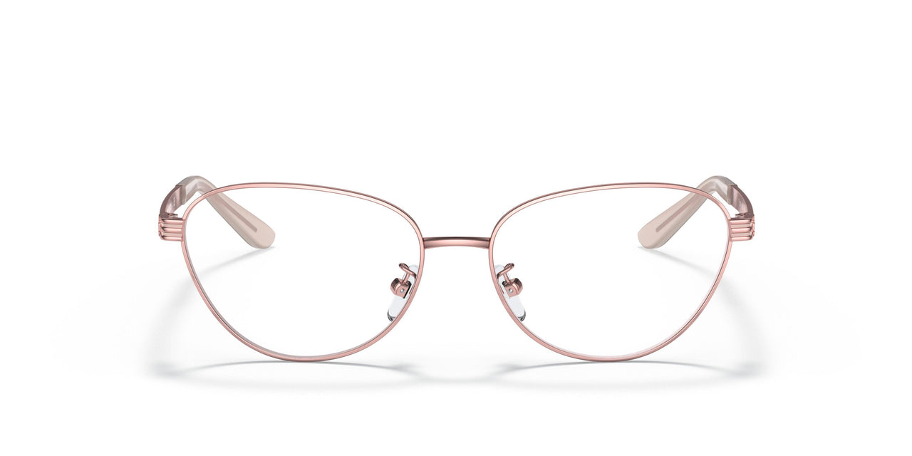 3254 - Pink