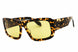 Adidas OR0090 Sunglasses