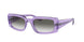 66858E - Violet - Light Grey