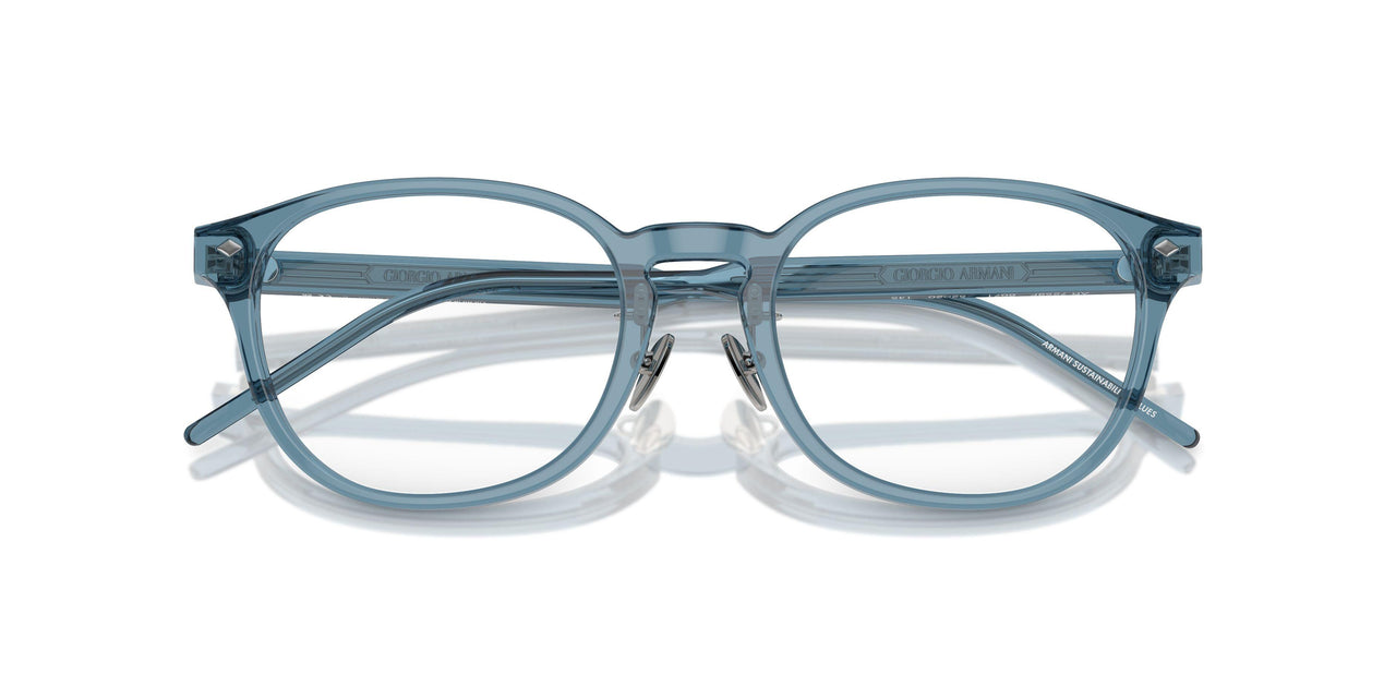 6071 - Blue