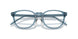 6071 - Blue