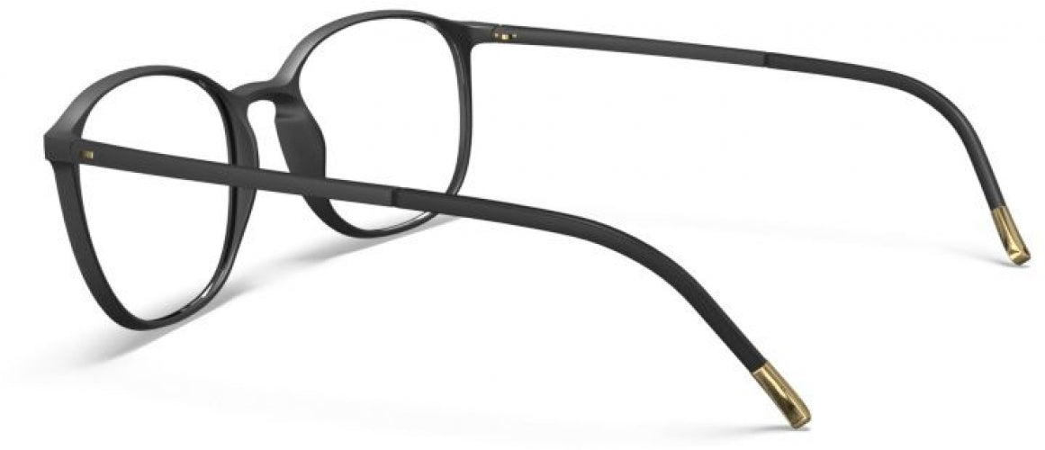 9030 - black