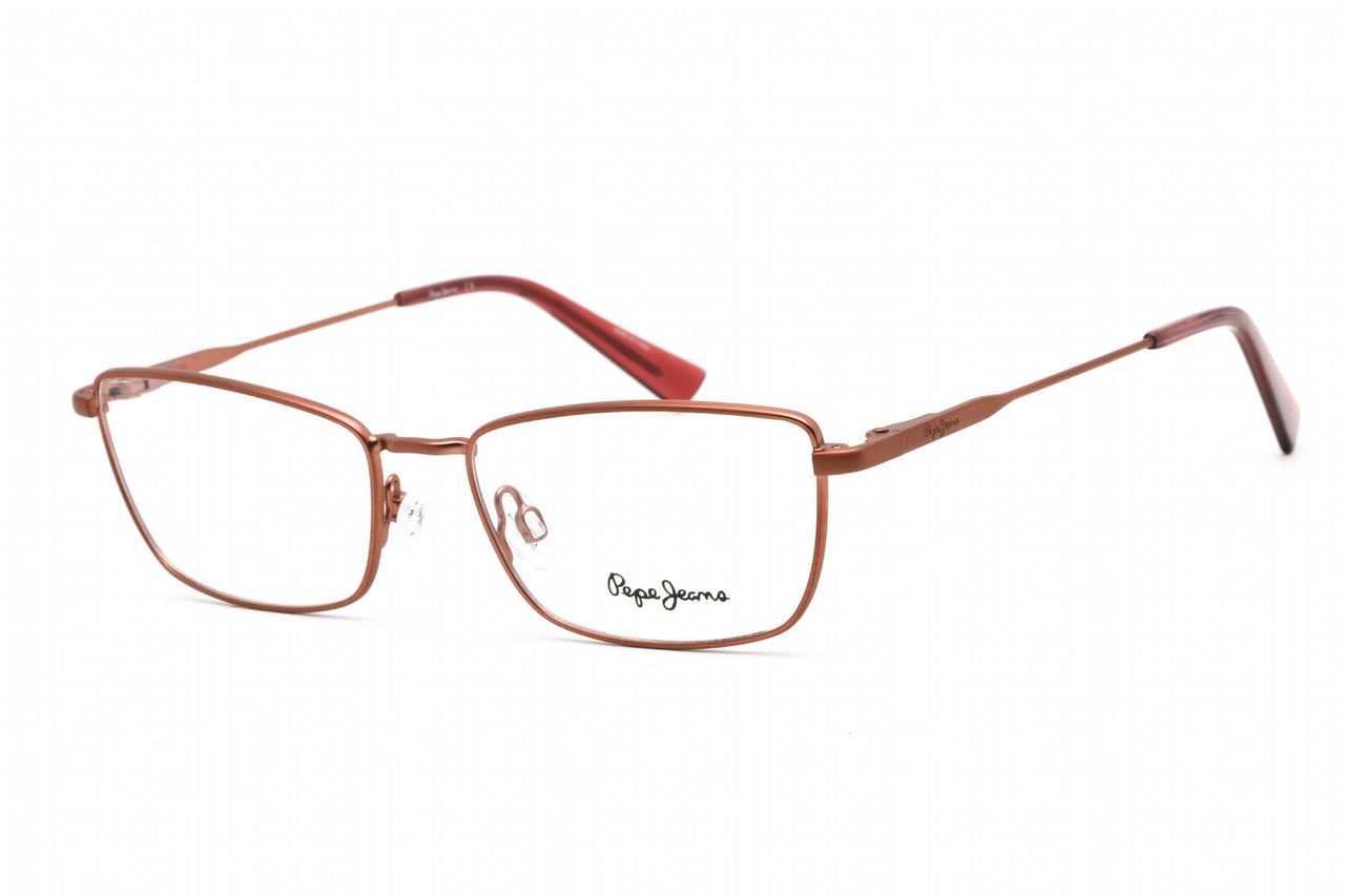 Pepe Jeans PJ1353 Eyeglasses