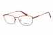 Pepe Jeans PJ1353 Eyeglasses