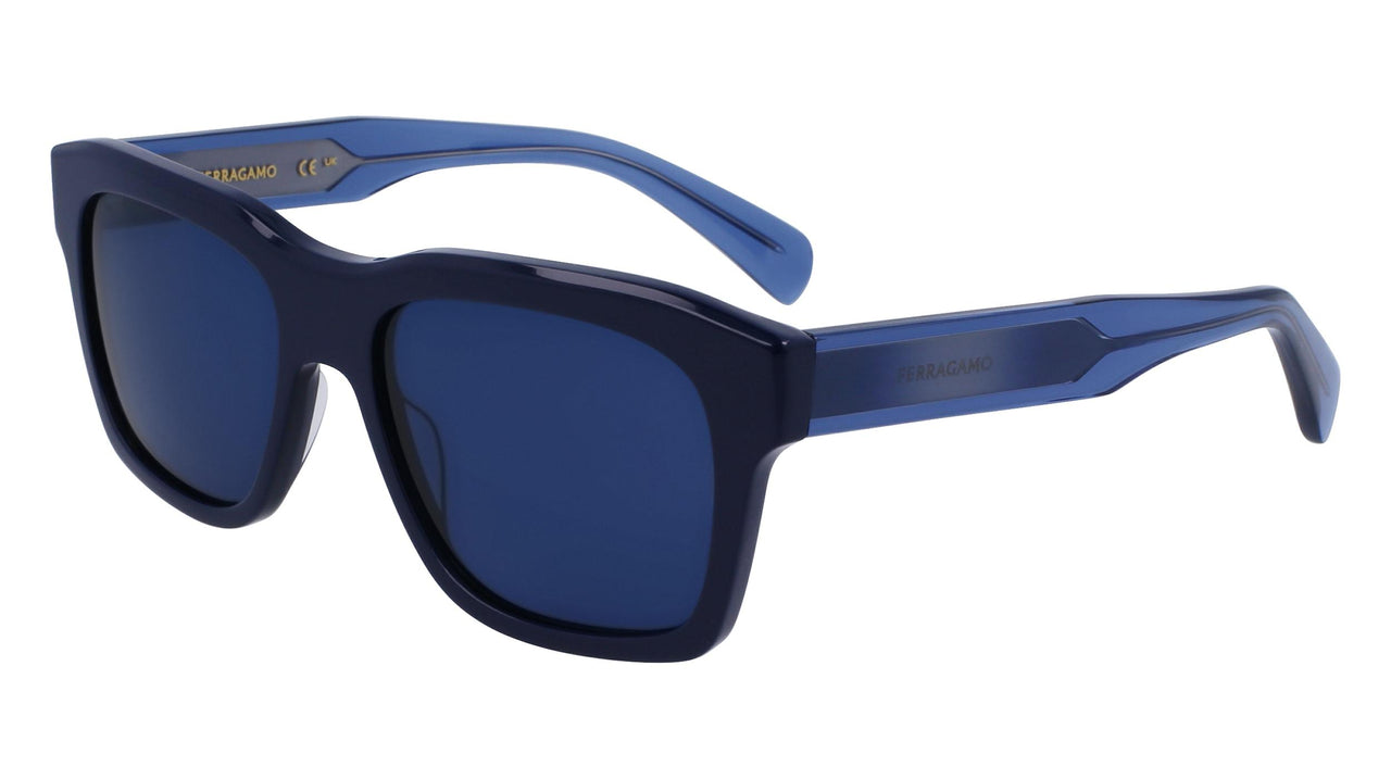 Salvatore Ferragamo SF1087SN Sunglasses