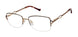 Tura R706 Eyeglasses