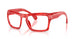 0486 - Red