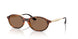 W65673 - Brown - Dark Brown