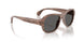 1038S4 - Copper - Dark Grey