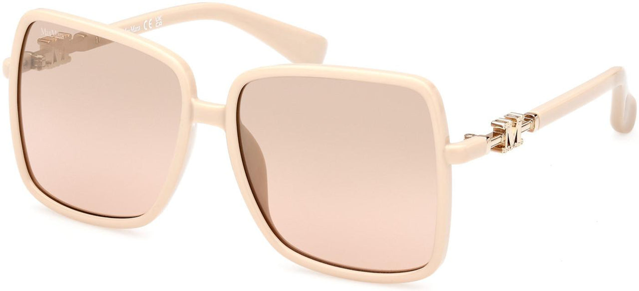 MAXMARA Emme14 0064H Sunglasses