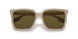 380773 - Beige - Dark Brown