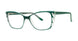 Modern Plastics II MAEVE Eyeglasses