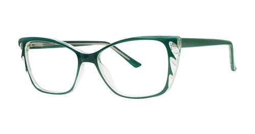TLCRSTL - Teal/Crystal