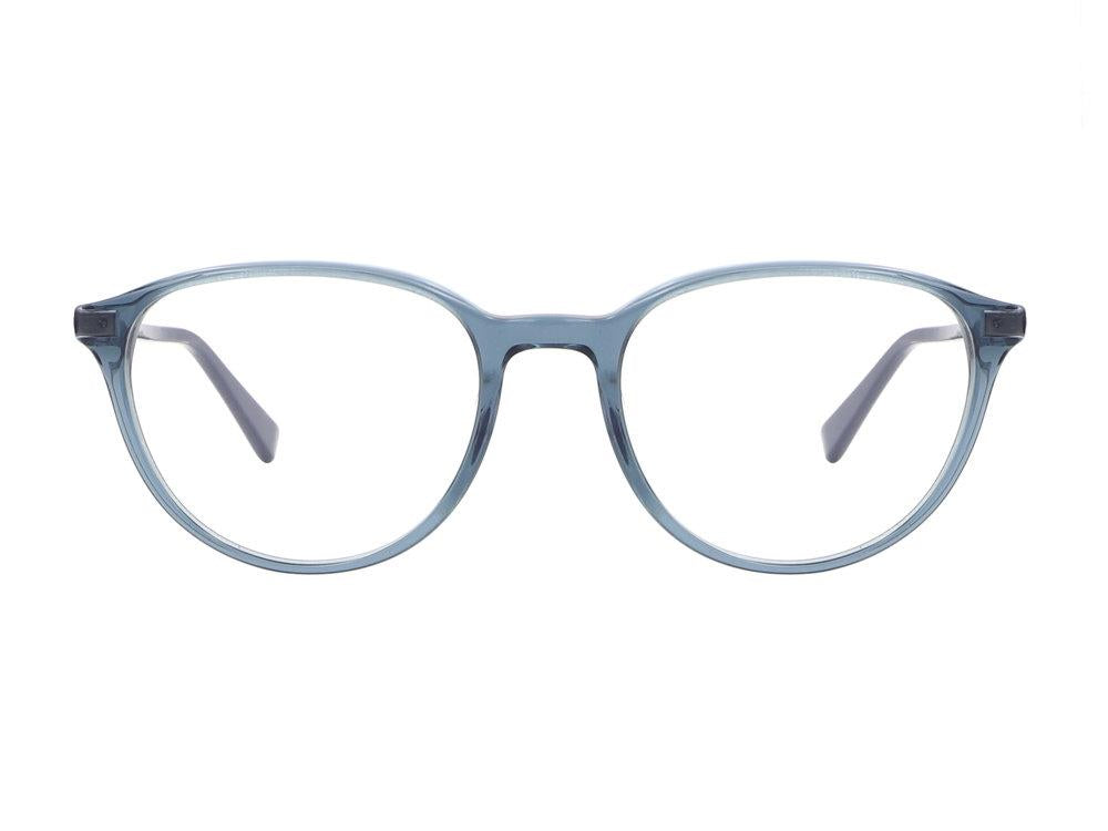 009V-00 - GREYBLUE