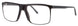 Andy Wolf BLAISE Eyeglasses