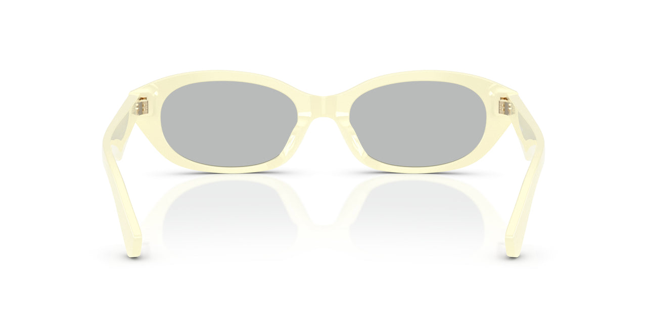 414587 - Yellow - Light Grey