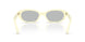 414587 - Yellow - Light Grey