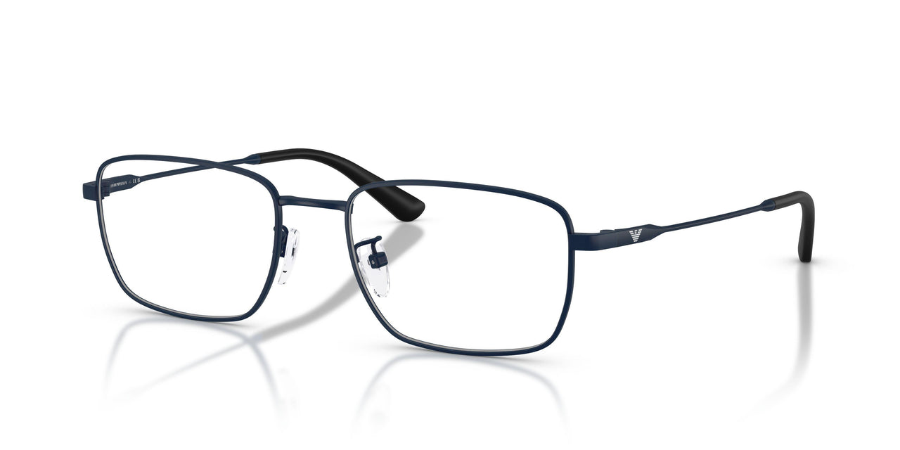 Emporio Armani 1188TD Eyeglasses
