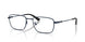 Emporio Armani 1188TD Eyeglasses