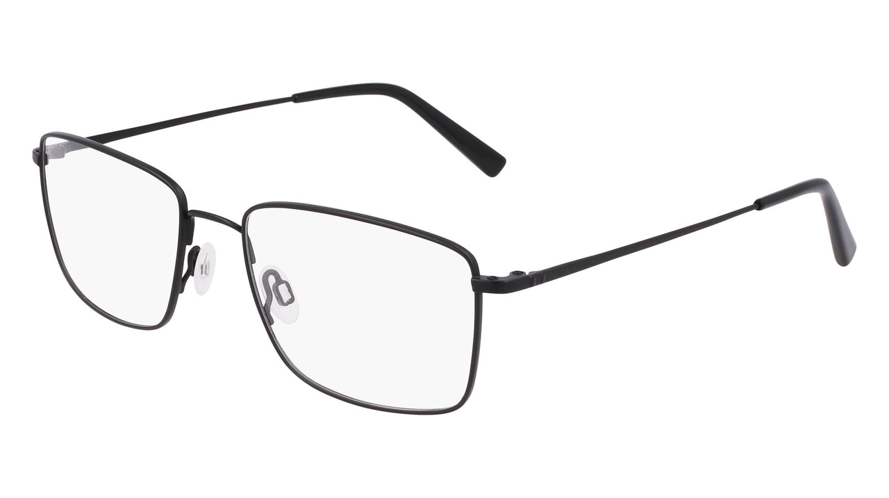 Flexon H6081 N Eyeglasses