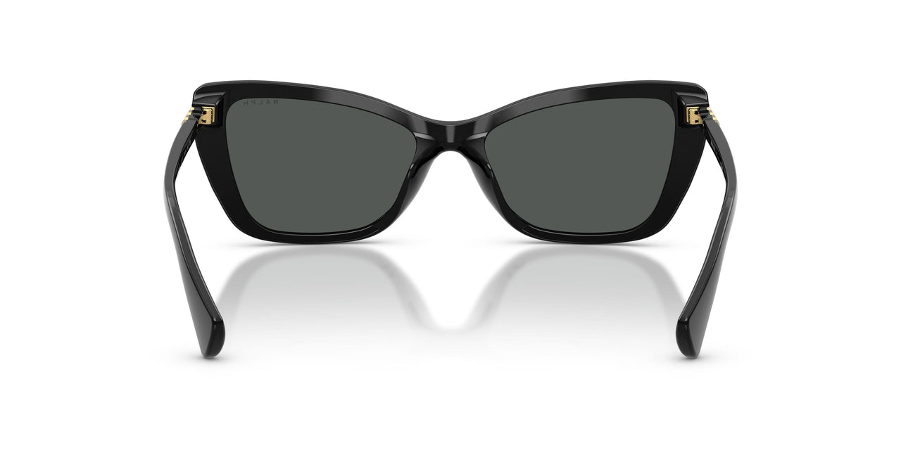 500187 - Black - Light Grey