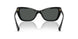 500187 - Black - Light Grey