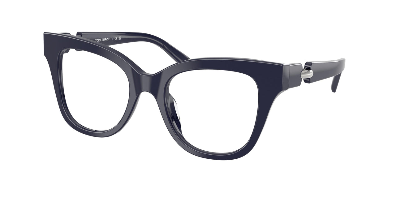 Tory Burch 2162U Eyeglasses