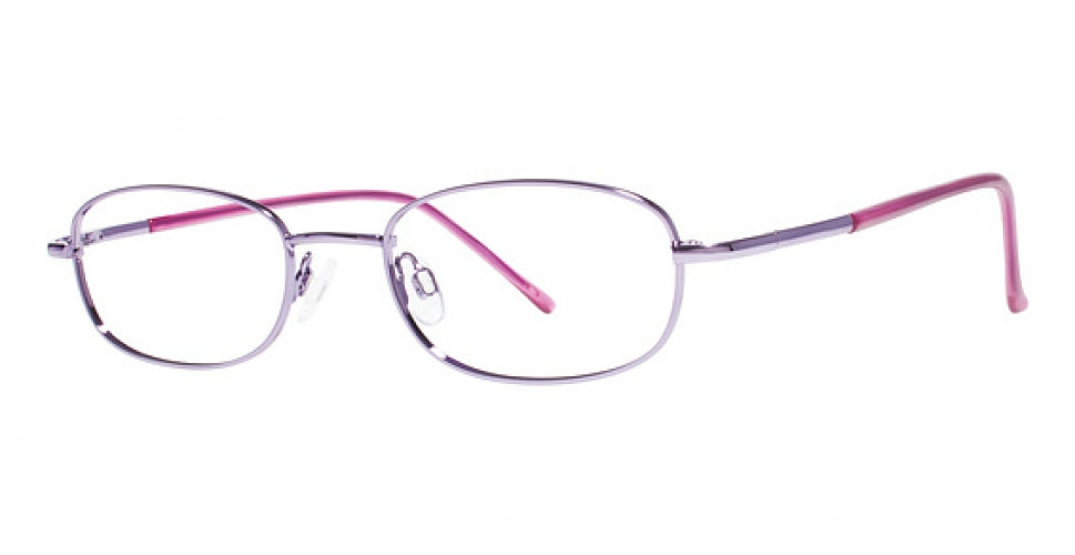 Modern Metals SPECIAL Eyeglasses