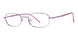 Modern Metals SPECIAL Eyeglasses