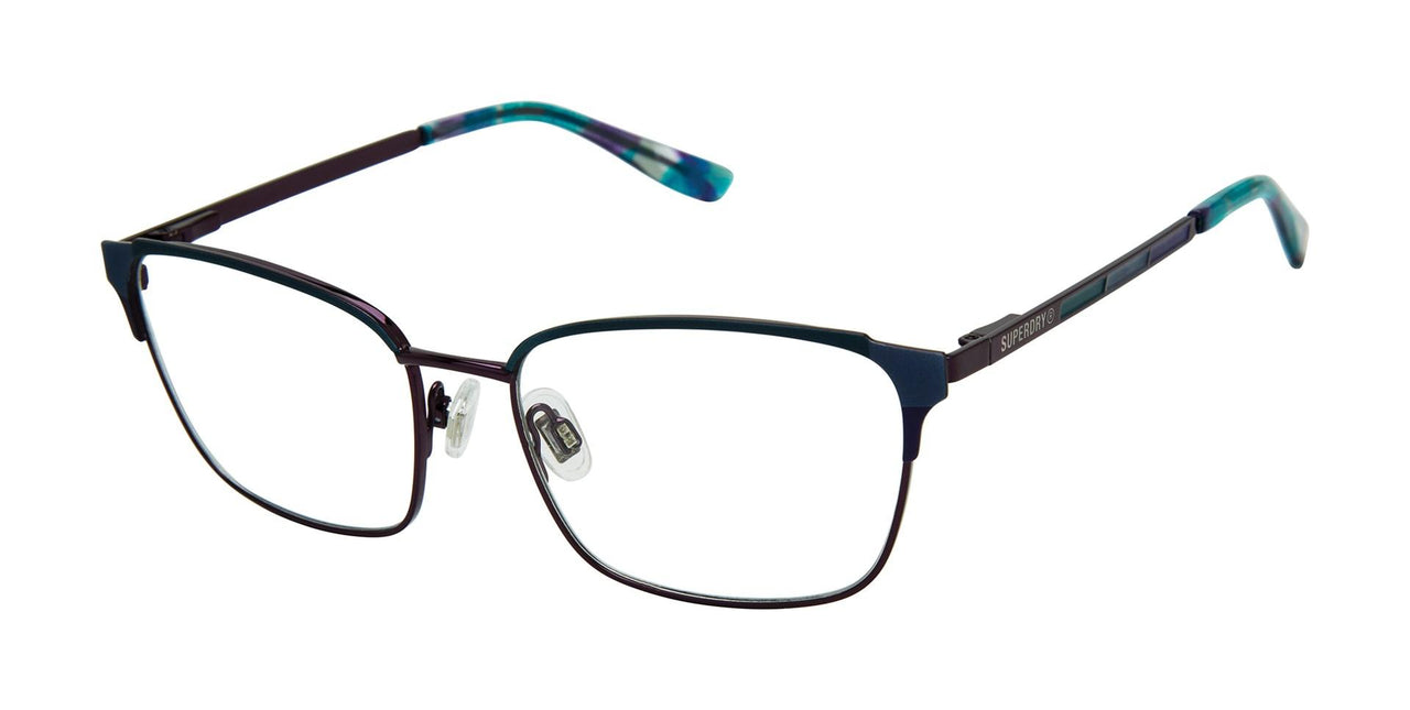 Superdry SDOW508T Eyeglasses