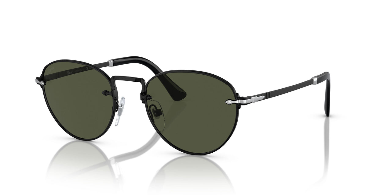 107831 - Black - Green