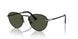107831 - Black - Green