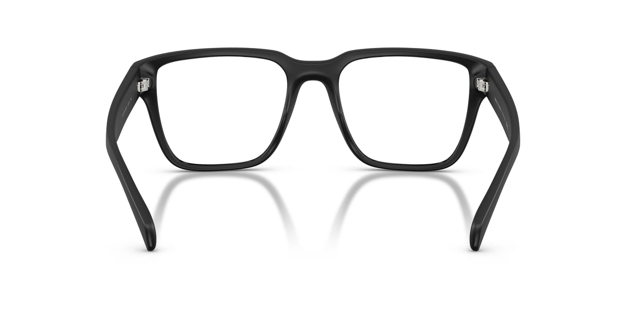 8078 - Black