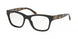 Tory Burch 2098 Eyeglasses