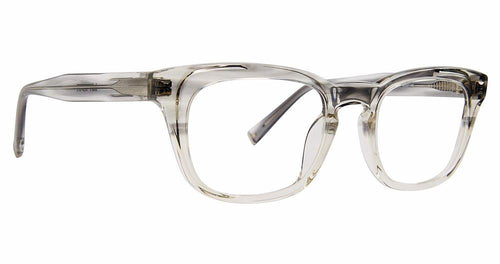 Mr Turk MT Rosselli Eyeglasses