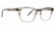 Mr Turk MTROSSELLI Eyeglasses