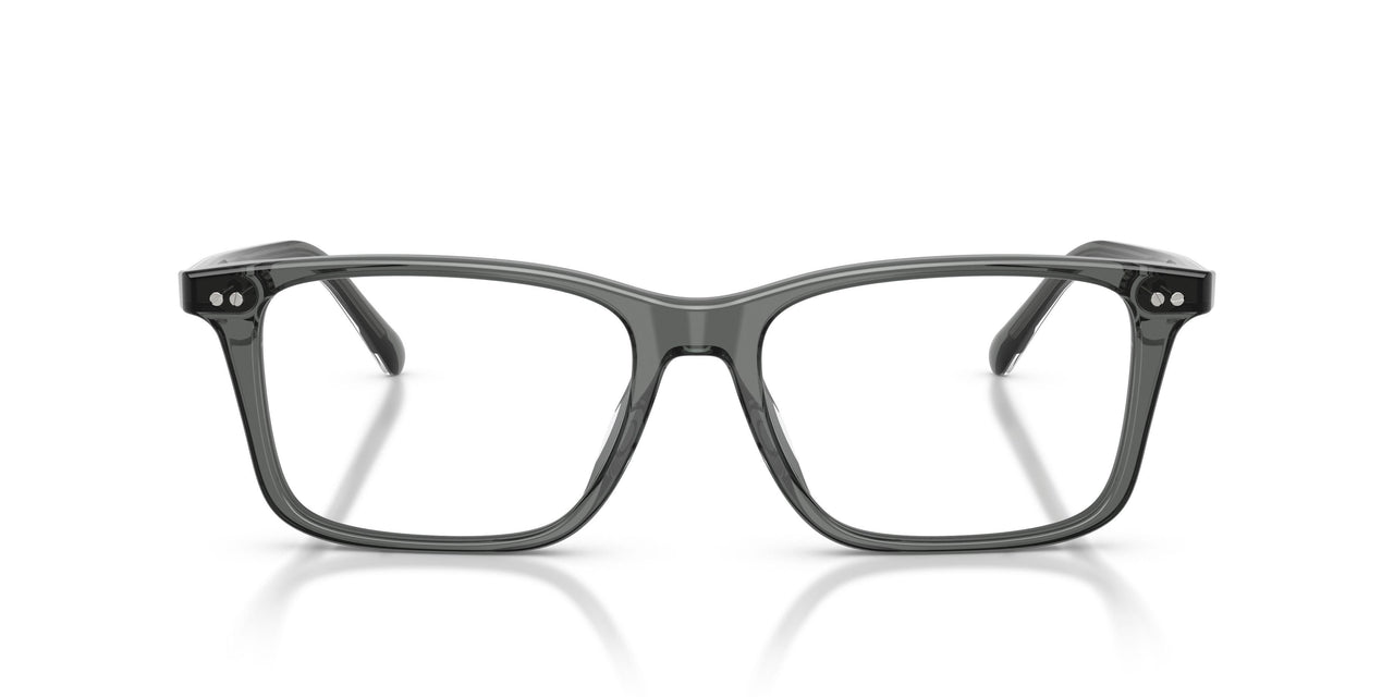 6347 - Grey