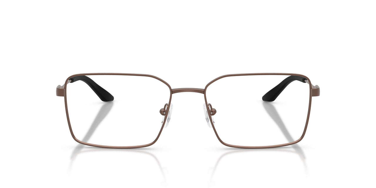 6106 - Copper