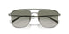 33768E - Grey - Gradient Green