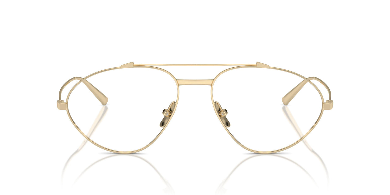 302 - Gold