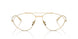 302 - Gold