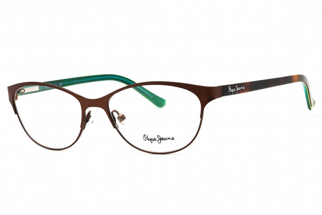 Pepe Jeans PJ1245ZAHRA Eyeglasses