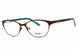 Pepe Jeans PJ1245ZAHRA Eyeglasses