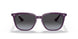 65718G - Violet - Gradient Grey