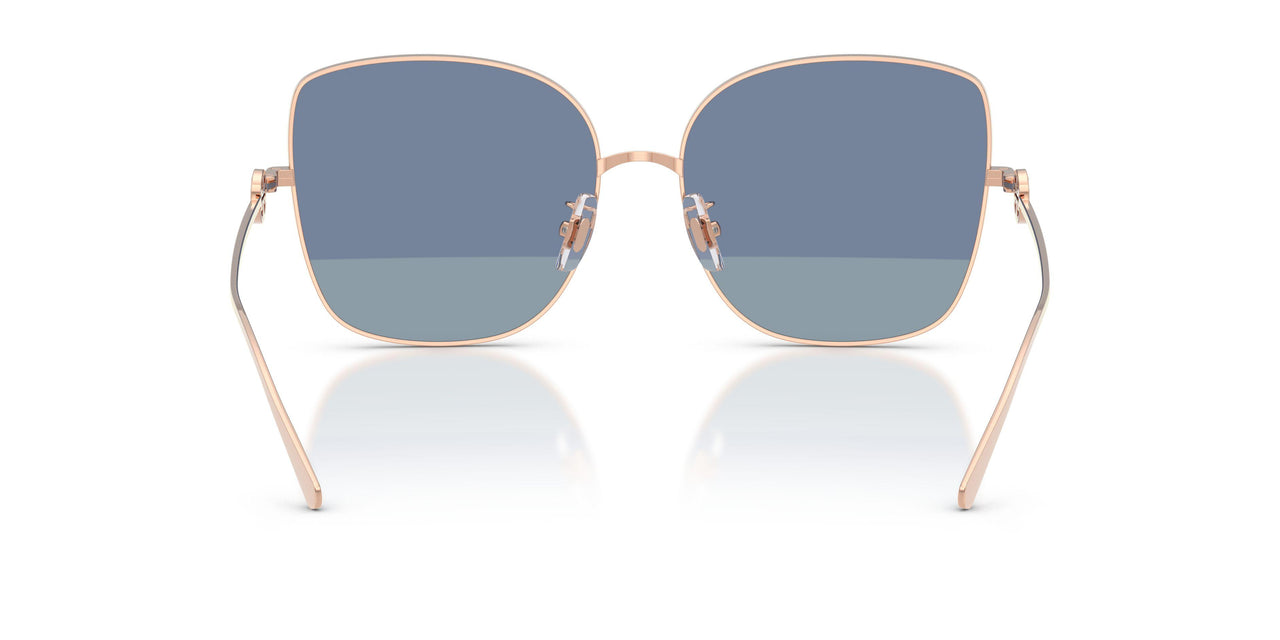 33584U - Pink - Blue